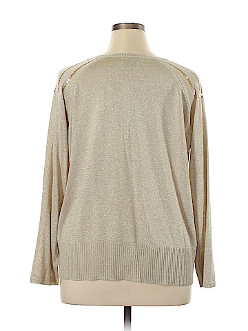 Avenue Cardigan (view 2)