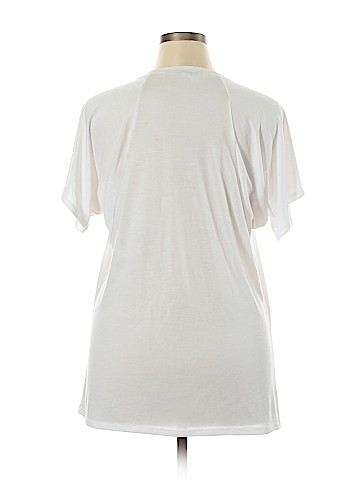 Assorted Brands Short Sleeve Top (view 2)