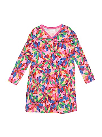 Hanna Andersson Dress (view 1)