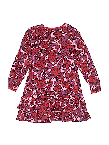 Hanna Andersson Dress (view 2)