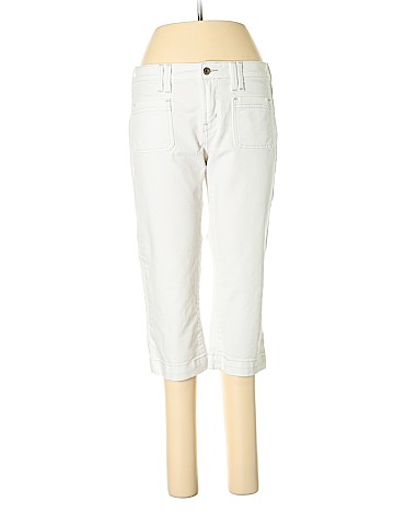 Levi's Jeans (view 1)