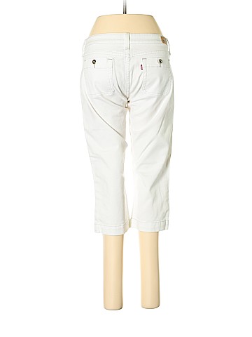 Levi's Jeans (view 2)