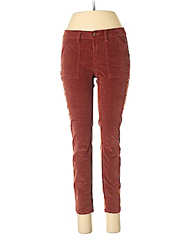 Buffalo by David Bitton Size 29 waist