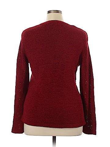 Assorted Brands Cardigan (view 2)