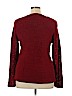 Assorted Brands Red Cardigan Size 18 - 20 - photo 2