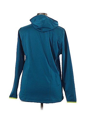 C9 By Champion Zip Up Hoodie (view 2)