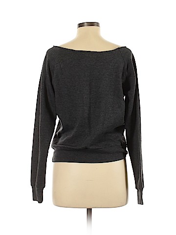 Paramount Pictures Sweatshirt (view 2)