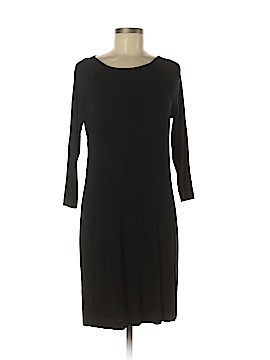 Mercer & Madison Size Med