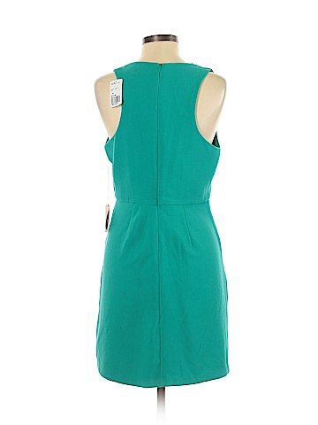 Forever 21 Casual Dress (view 2)