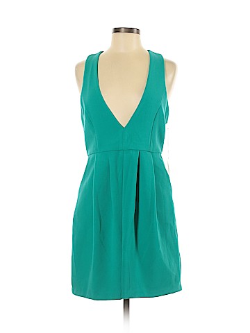 Forever 21 Casual Dress (view 1)