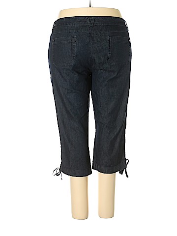 Gloria Vanderbilt Jeans (view 2)