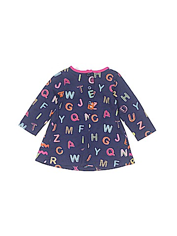 Goodlad 3/4 Sleeve Top (view 2)