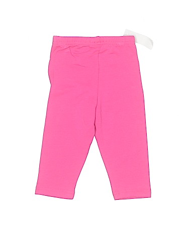 Unbranded Leggings (view 2)