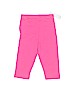 Unbranded Pink Leggings 6-9 MO / 9 MO - photo 2