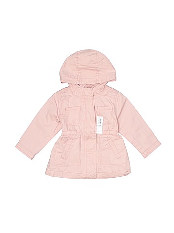 Old Navy Jacket (view 1)