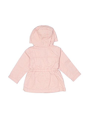 Old Navy Jacket (view 2)