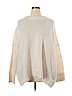 Aerie Tan Pullover Sweater Size XXL - photo 1