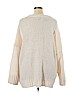 Aerie Tan Pullover Sweater Size XXL - photo 2