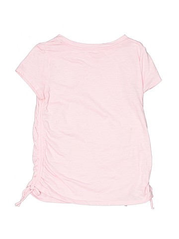 Cat & Jack Short Sleeve T-Shirt (view 2)