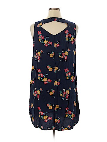 Gap Casual Dress (view 2)