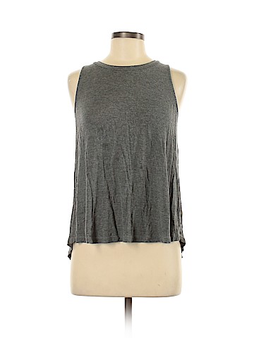 Splendid Tank Top (view 1)