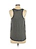 Splendid Gray Tank Top Size M - photo 2