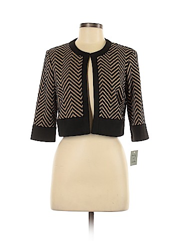 Danny And Nicole Cardigan (view 1)