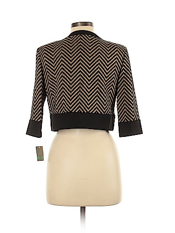 Danny And Nicole Cardigan (view 2)