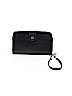Assorted Brands Black Wristlet One size - photo 1