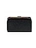Assorted Brands Black Wristlet One size - photo 2