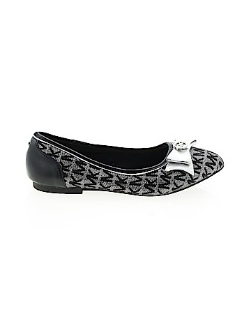 MICHAEL Michael Kors Flats (view 1)