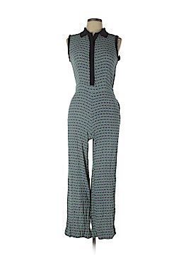 Diane von Furstenberg Size 10