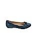Gymboree Blue Flats Size 12 (kids) - photo 1