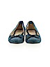Gymboree Blue Flats Size 12 (kids) - photo 2