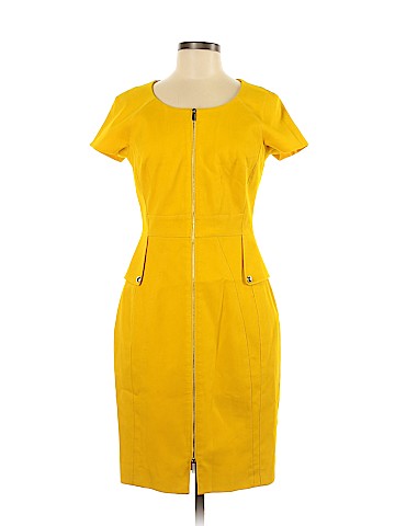 Karen Millen Casual Dress (view 1)