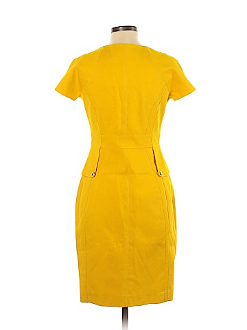 Karen Millen Casual Dress (view 2)