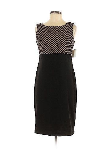 Danny And Nicole Casual Dress (view 1)