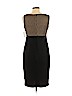 Danny And Nicole Black Casual Dress Size 8 (petite) - photo 2
