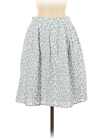 MICHAEL Michael Kors Casual Skirt (view 1)