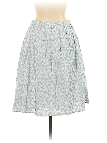 MICHAEL Michael Kors Casual Skirt (view 2)