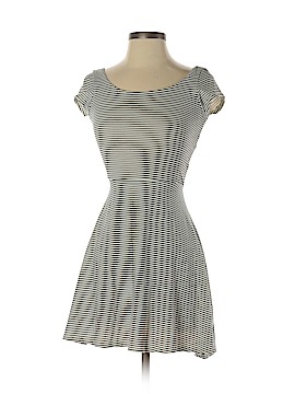 American Eagle Outfitters Size XXS