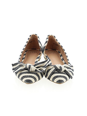 A New Day Flats (view 2)