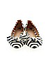 A New Day Tan Flats Size 8 - photo 2