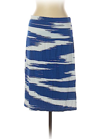 Athleta Casual Skirt (view 1)