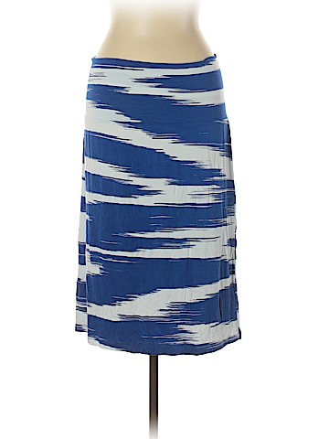 Athleta Casual Skirt (view 2)