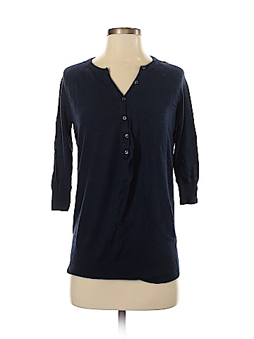 Vince. Pullover Sweater (view 1)