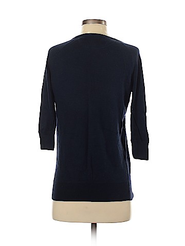 Vince. Pullover Sweater (view 2)