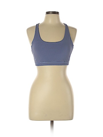 Lululemon Athletica Sports Bra (view 1)