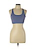 Lululemon Athletica Purple Sports Bra Size 12 - photo 1