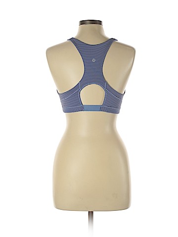 Lululemon Athletica Sports Bra (view 2)